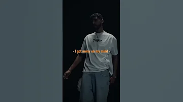 عندي ذراعي صعيب يخونيا 