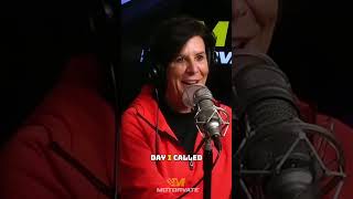 Famous "I'll bet you $15,000 I can get #JeffGordon to wear your sunglasses." 😎 #NASCAR #Racing #Podcast Profile