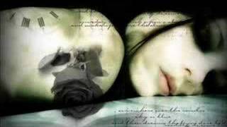 Gemelli Diversi - Fotoricordo