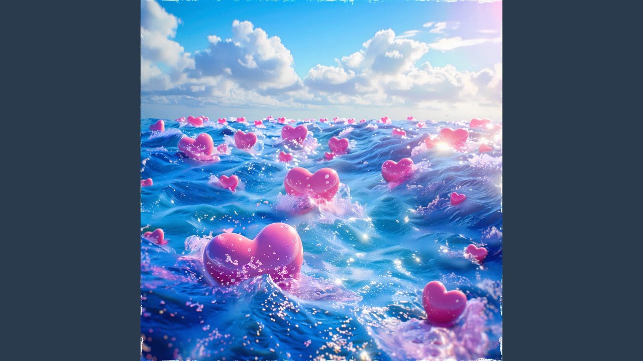 Watch Ocean on YouTube Watch Ocean on YouTube