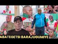 рџљЁNININAHAZWE ABIVUZE ATARYA UMUNWA IBIHARURO VyaNEVA MURI CNDD FDD MU KUGENA ABANTU MUMABWNGA YaLETA рџљЁNININAHAZWE ABIVUZE ATARYA UMUNWA IBIHARURO VyaNEVA MURI CNDD FDD MU KUGENA ABANTU MUMABWNGA YaLETA