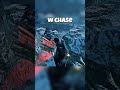 w chase #dbd #dbdsurvivor #dbdshorts #dbdclips #deadbydaylight #short #shortsvideo #gamer #gameplay
