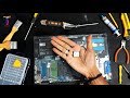 Dell Inspiron 15 3530 Laptop NVMe SSD Upgrade