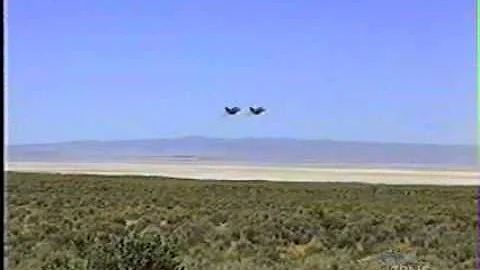 RF-4 F4 SONIC BOOM J79 NOISE EXTREMELY LOW FLYING RF4 F4 Phantom NVANG - No Music !!! Reno ANG