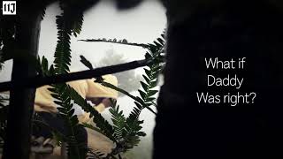 Cher Lloyd.. Goodnight _ (lyrics video)__ Deep Song