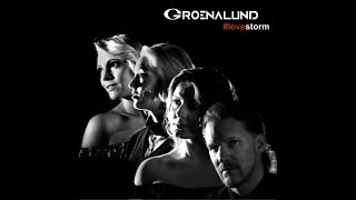 Groenalund Lovestorm Album Review