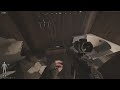 (LIVE 🔴) ❗FORMER EX DAYZ PRO TRIES Arena inflation breakouts pt.3