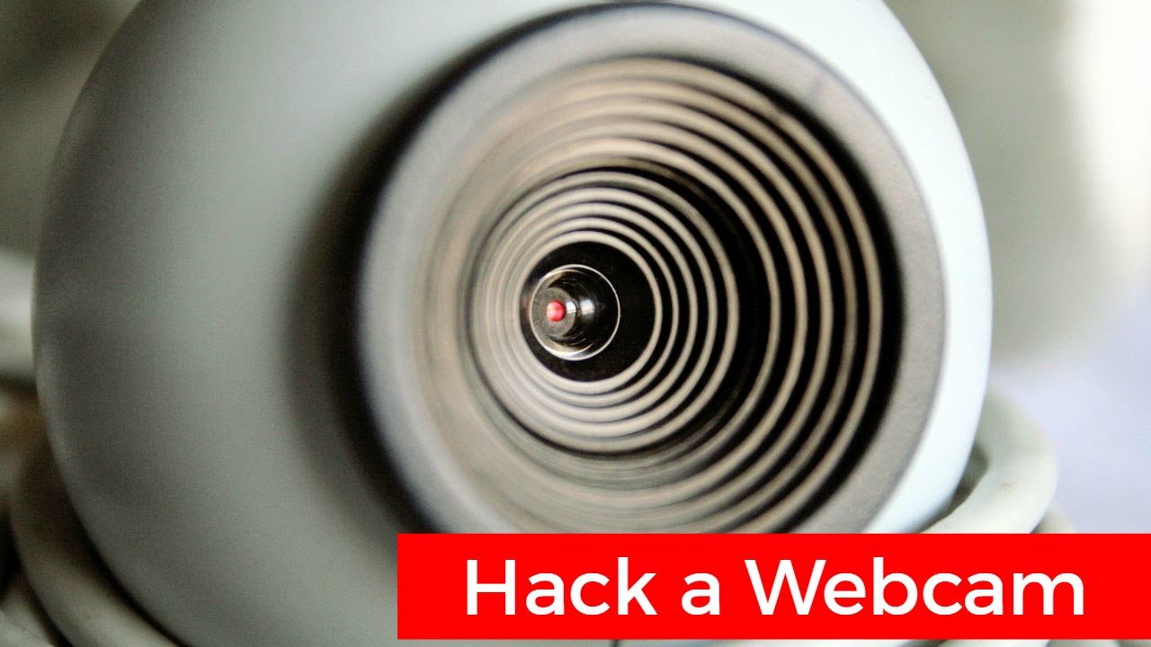 How to Attach a webcam to a telescope « Hacks, Mods & Circuitry :: Gadget  Hacks