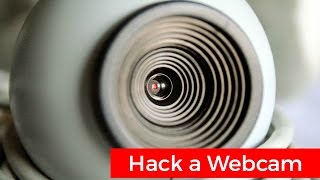 How to Attach a webcam to a telescope « Hacks, Mods & Circuitry :: Gadget  Hacks