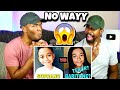 🇵🇭WHOA..TNT BOYS Have Really GROWN UP!!!😳😱🔥 (From BOYS to MEN😦) | TNT BOYS - THEN vs NOW