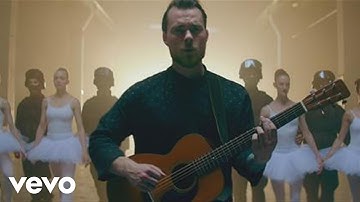 Ásgeir - King and Cross (Video)
