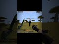 #shorts #funny #gaming #csgo#counterstrike cs2moments #cs2highlights #cs2clips #counterstrike #cs2