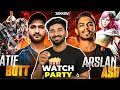TEKKEN8 | Esports World Cup 2025 | FINAL DAY | [URDU/HINDI]
