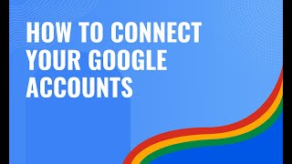 How to View Google Performance Metrics in My Digital CMO