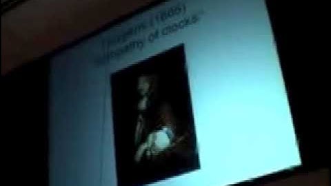 Emerging Science of Spontaneous Order