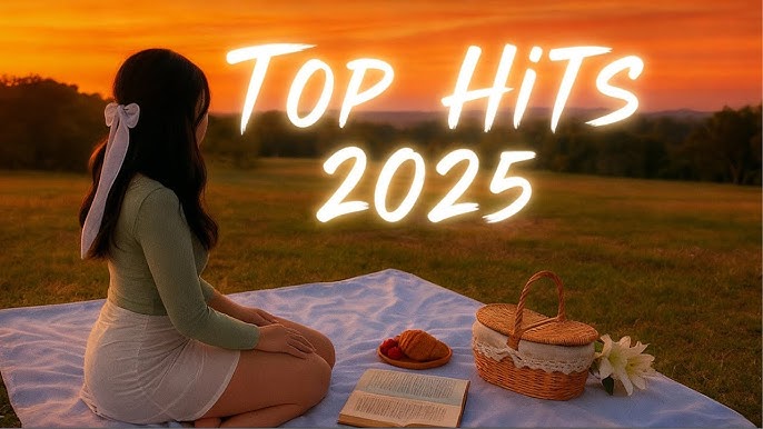 Моншадағы сауыншылар порно видео Алғаш рет есекпен айналысу