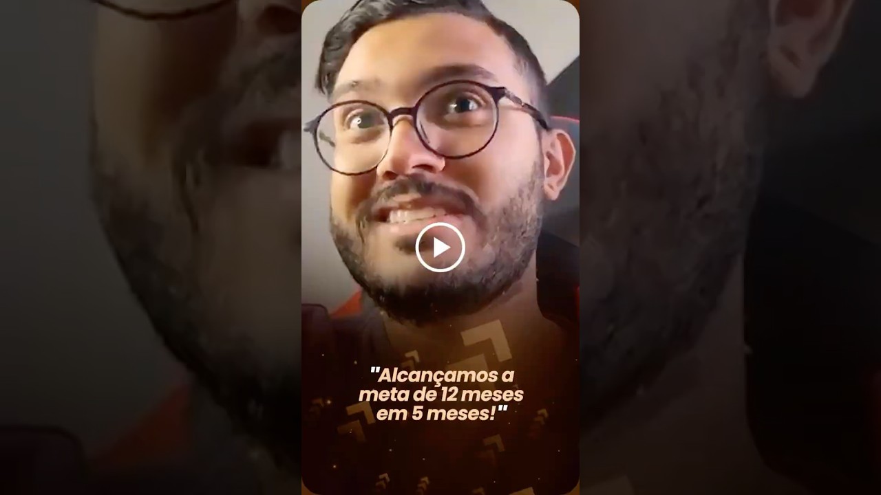 Depoimento Higor