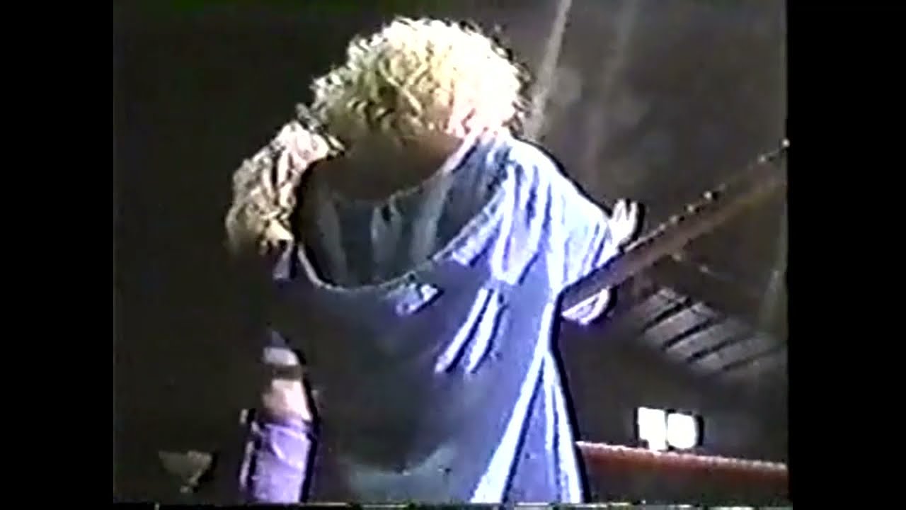 POWW Wrestling: Brandi Mae & Malibu vs. Thora the Barbarian/Insanity