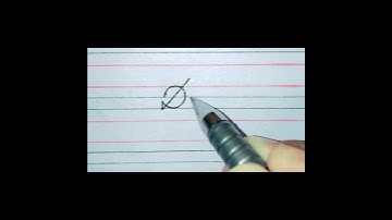 Name of Dani Write ✍️ in beautiful cursive style.||. Comment your name to write a name.