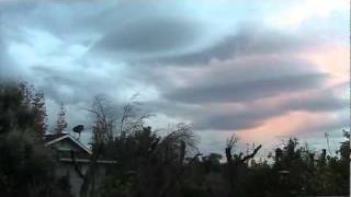 20101205-time-lapse.avi