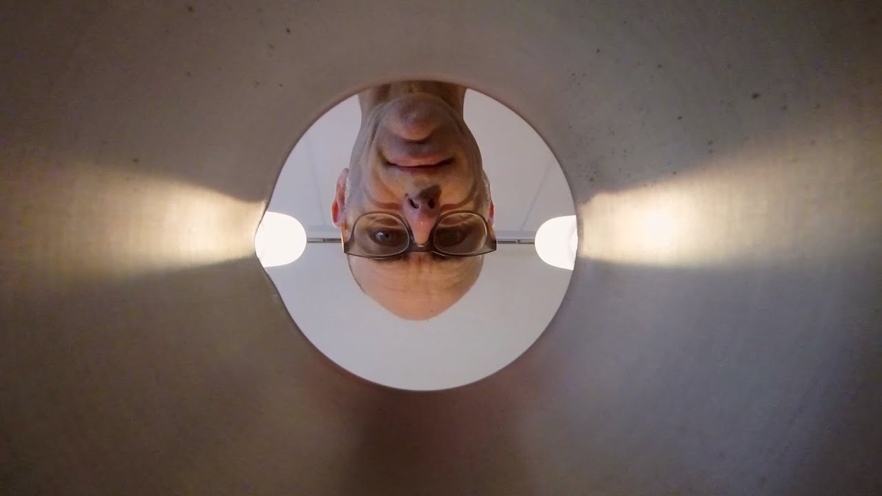 Wake Up short - previously published video