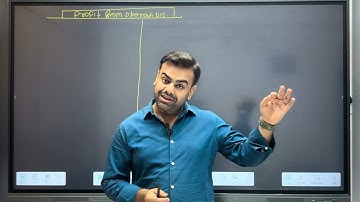 Fund Flow Statements | Part 5 | Question no 3,4,5,6 | Dr K. L gupta | B.com | #management #ca #cma