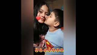 Alhuampa, Santiago Del Estero!