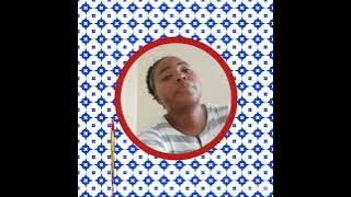 MACHACHE MONNA O FUMANOA ANKILE HLOOHO EA MOTHO