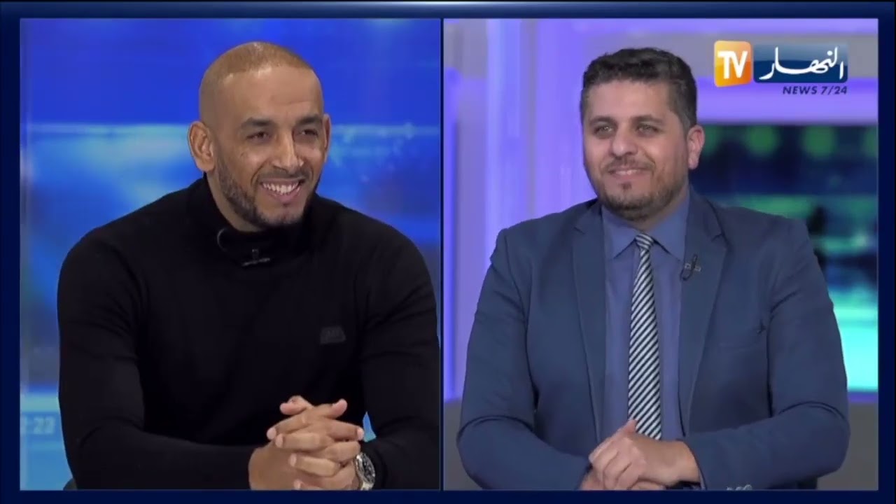 بعد تمديد السوسبانس.. بلماضي يفرج عن قائمة كتيبته في الكان