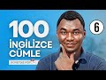 En Çok Kullanılan 150 İngilizce İfade ile Hemen Konuşmaya Başla!