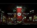 The man in the high castle best scenes