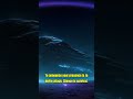 They're GONE? The SHOCKING Truth About Aliens &amp; The Great Filter! (Part 3) #Shorts