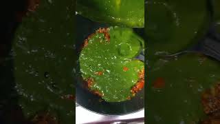 palak paneer ki sabji subscribe  coment please