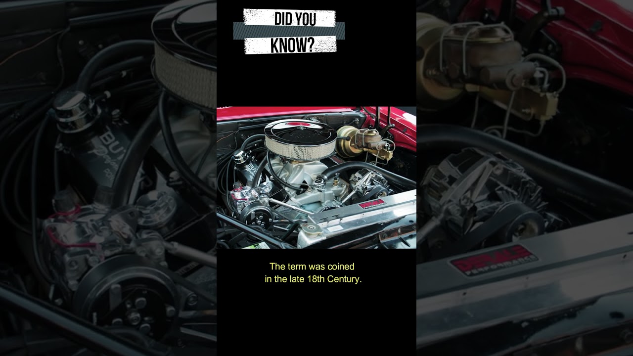 1 horse 15 horsepower