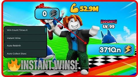 💥 Yeet a Friend Script INSTANT WINS, AUTO STARS  & OP GUI (No Ban 2025!)