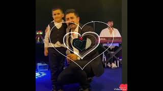 💖Hozan🧿👑Reşo💖🎧🎤🎹💞🎹Bukâ Bâřâňê