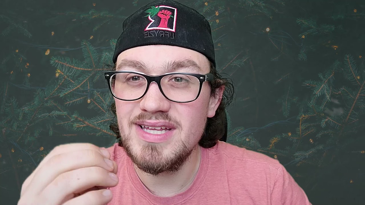 Papa's Herb Sativa Super Lemon Haze One-Hitter Weed Review