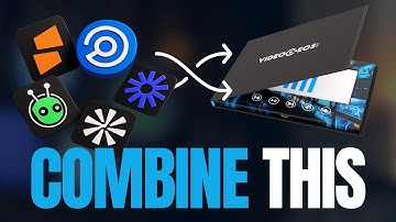 The Best Sales Enablement Tools In 2025