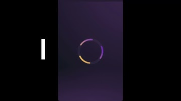 TapSwap code)15 Powerful Secrets to Get Rich