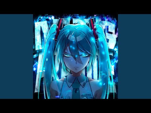 MTG PRELUDE Ultra Slowed