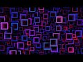 Vj loop background  animation background  only 1080