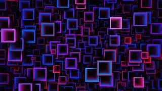 VJ Loop Background | Animation Background | Video Only (1080 HD)