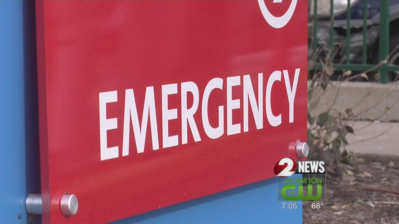 No deal between UnitedHealthcare and Premier Health YouTube