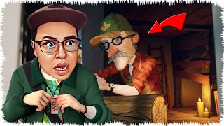 Секс фильмін қараңыз xx