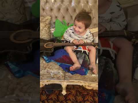 Gypsy AJ soprano