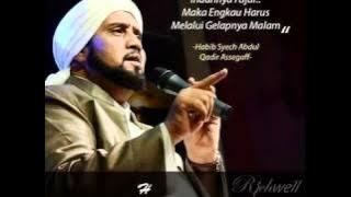 Sholawat Tibbil Qulubi