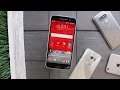 Htc 10 review