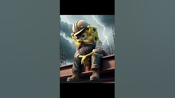 My collars blue but my neck is red🗣️