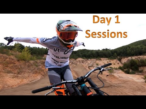 audi-nines-2019--day-1-sessions