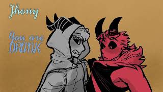 One Big Beautiful Sound  / Lyrics